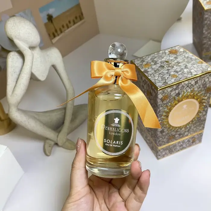 100ml parfum Penhaligon's Blenheim Bouquet Eau De Toilette Spray Eau