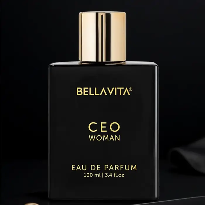 Parfum unisexe Honey Oud G.O.A.T. Spray corporel pour homme Man CEO 100ml