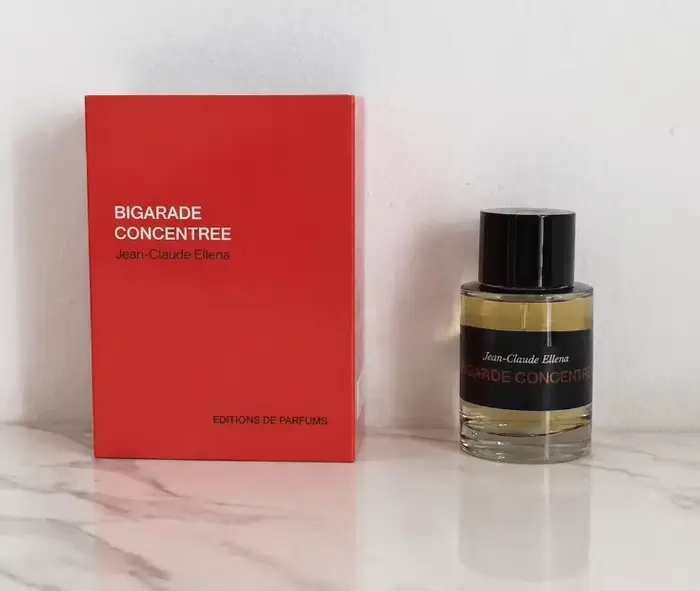 Parfum de marque 100 ml Portrait of a Noblewoman