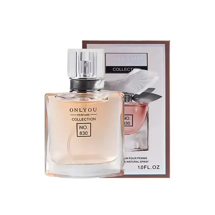Parfum pour femme, senteur florale, parfum de rose, longue tenue, atomiseur, parfum sexy pour femme,