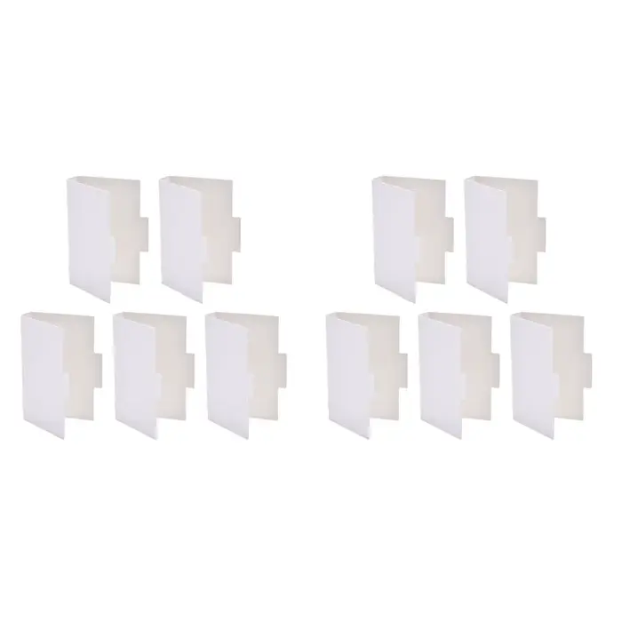 Flcopropriété pulvérisateur quotidien, d'extraction de parfum, carte en papier, échantillon cadeau, 