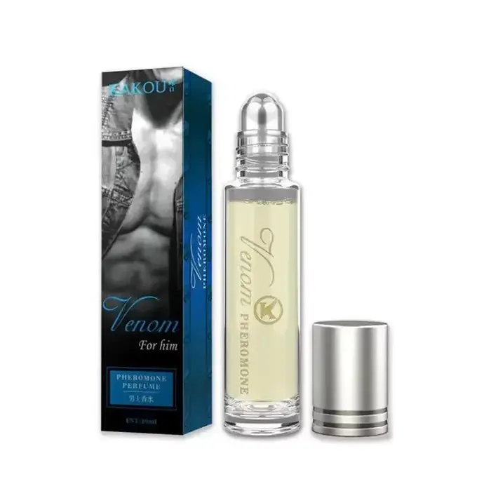 Parfum pour homme 105ML Club Party, unisexe, boisé, longue tenue, Moyen-Orient, Dubaï