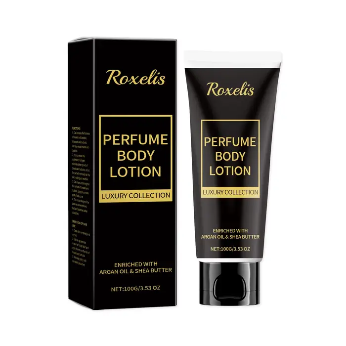 Baume parfumé pour homme, longue durée, parfum léger aux phéromones, améliore le sommeil, pour les r