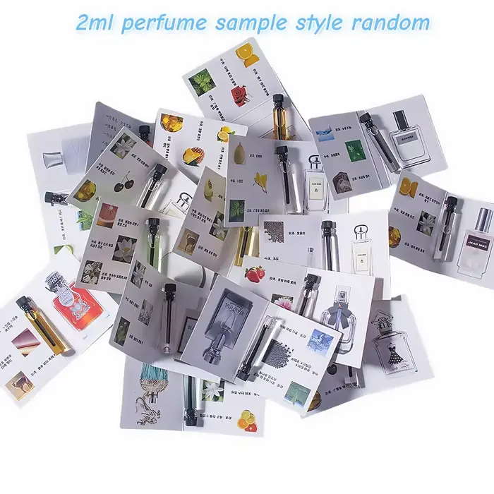 Parfum Million Gold 100 ml pour femmes, parfum floral longue durée, charme pour les rendez-vous, eau