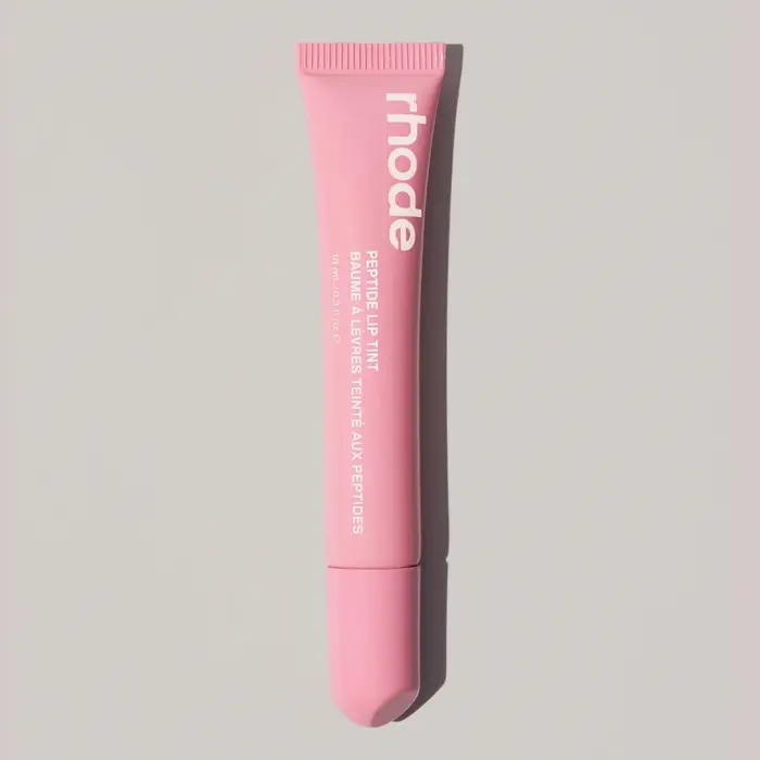 Gloss à lèvres repulpant hydratant, gel-essence, huile longue durée, soin nourrissant pour les lèvres, produits de maquillage