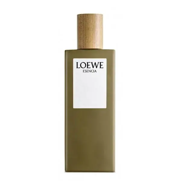 Loewe Esencia Homme et 150 Vap