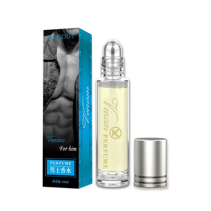 Parfum de marque 75 ml