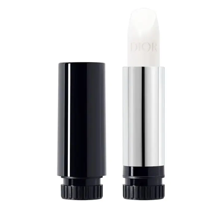 Dior Rouge Dior Barra De Labios 100 Balsamo Satin Recarga 100ml