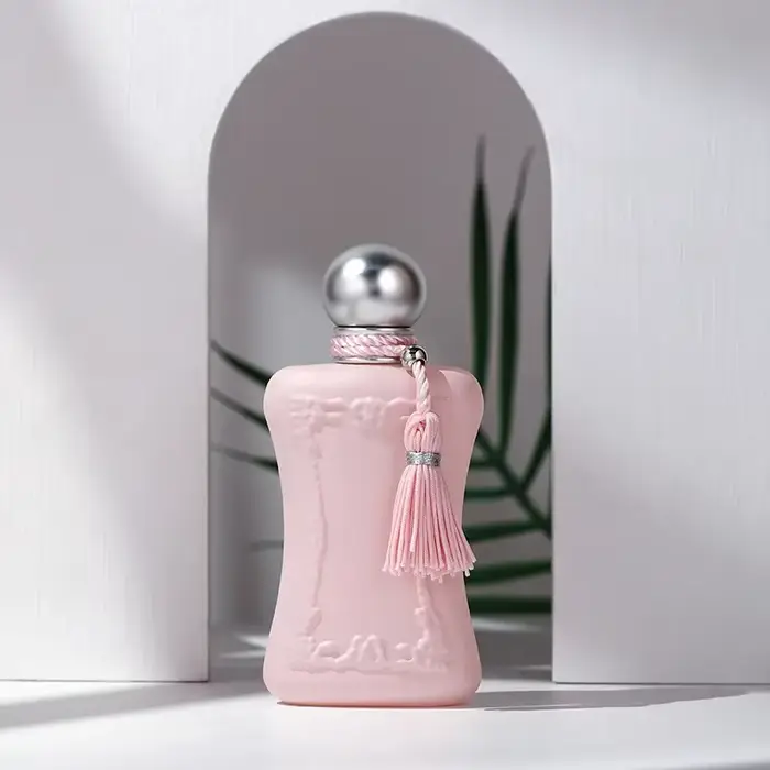 Parfum Maidden pour homme et femme 75ml