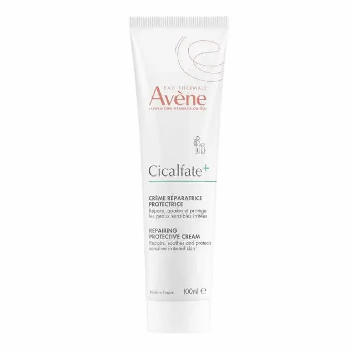 Avene Cicalfate Crème Réparatrice 40ml
