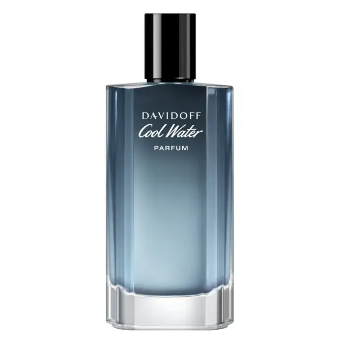 Davidoff Cool Water Eau De Parfum Vaporisateur 100ml