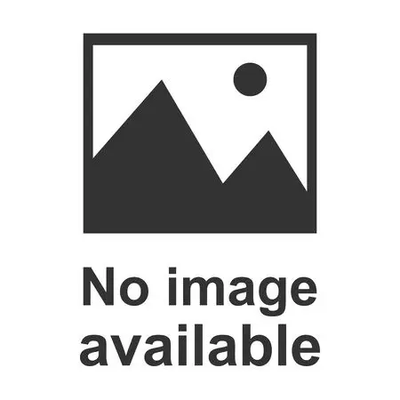 Max Factor Facefinity Multi Perfector Concealer 1n 11ml