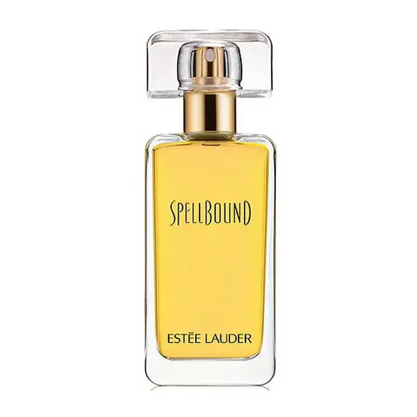 Estee Lauder Spellbound Eau De Parfum Vaporisateur 50 ml