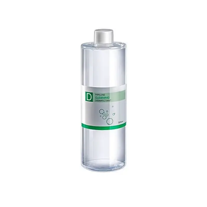 Solution de Peeling Aqua, sérum pour le visage, pour Dermabrasion, Machine de soins de beauté, pour un nettoyage en profondeur, exfoliant, hydrate, réparer et apaiser