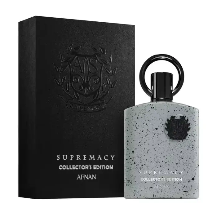 Parfum pour homme arabe de Dubaï, collection Moyen-Orient 100 ml, parfum pour femme, parfum longue d