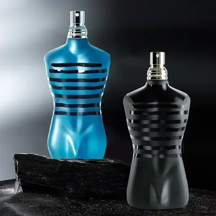 Parfum de Cologne de haute qualité