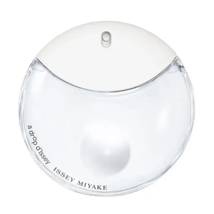 Issey Miyake A Drop d'Issey Eau De Parfum Vaporisateur 50ml