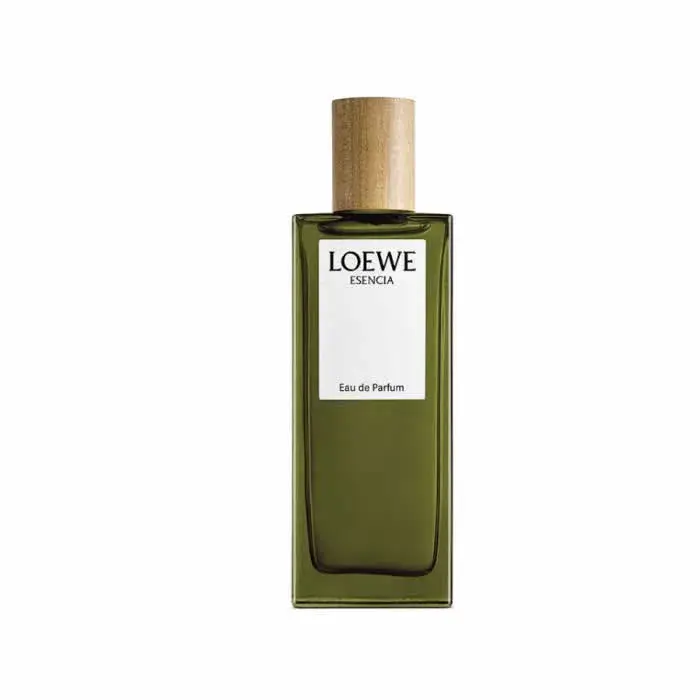 Loewe Esencia Edp Men 100 Vpo Formato Nuevo