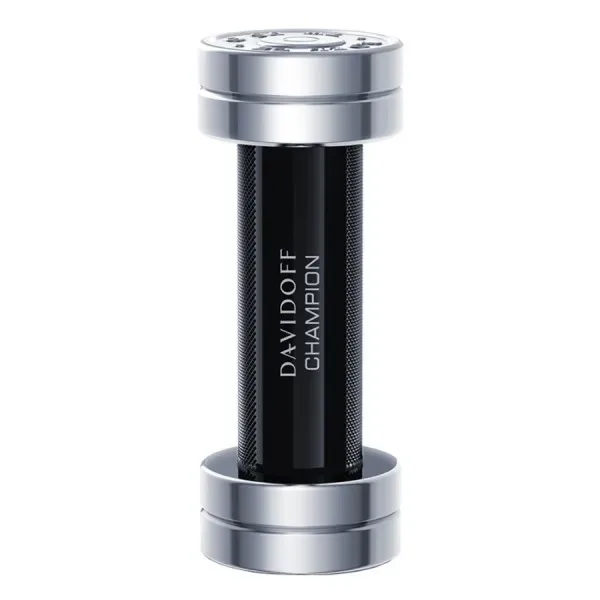 Davidoff Champion Eau De Toilette Vaporisateur 90ml