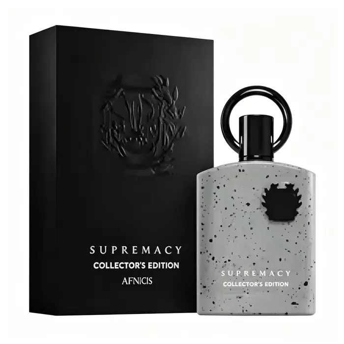 Bestseller Collector's Edition Parfum Unisexe 100ml - Eau de Parfum pour Homme Parfum de Luxe Longue