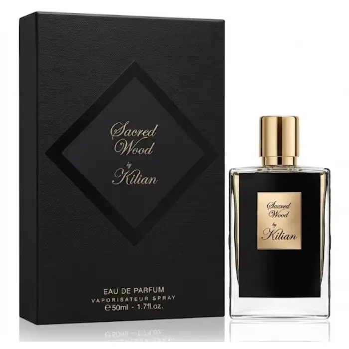 Eau de parfum florale Sweet Marshmallow