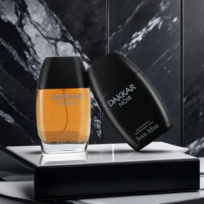 90ml Parfum homme