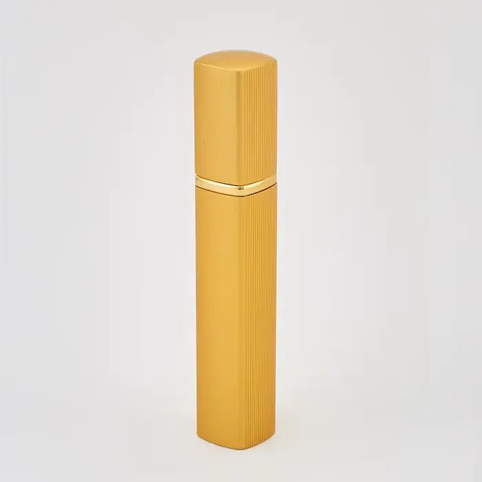 Bouteille de parfum 12ml