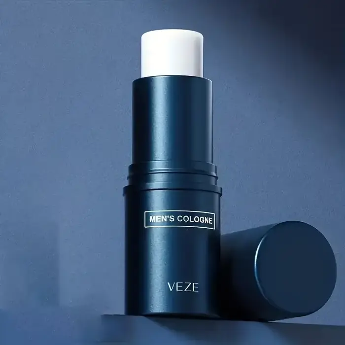 Parfums pour hommes parfum solide phéromone Cologne pour parfum de maison baume solide pour hommes p