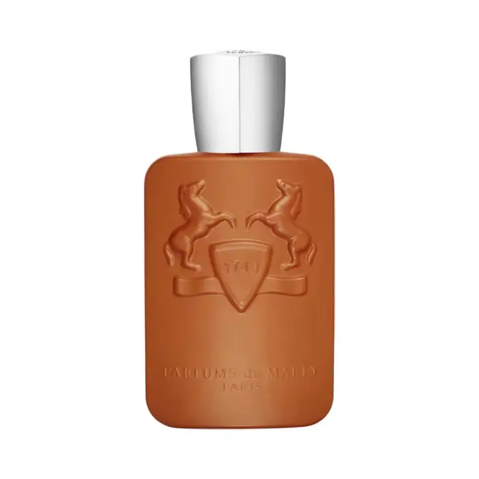 Parfum Premium 125ml-parfum frais de Rose rosée et de tilleul bleu, parfum Floral longue durée pour 
