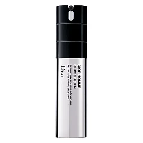 Dior Dhds Anti Fatigue Sérum Yeux Lissant 15ml