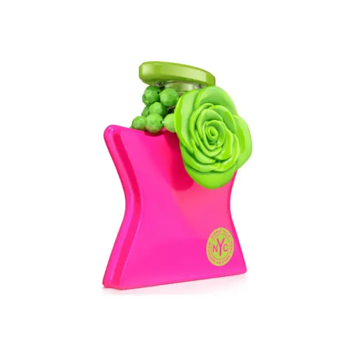 Bond No.9 Madison Square Park Eau De Parfum Vaporisateur 100ml
