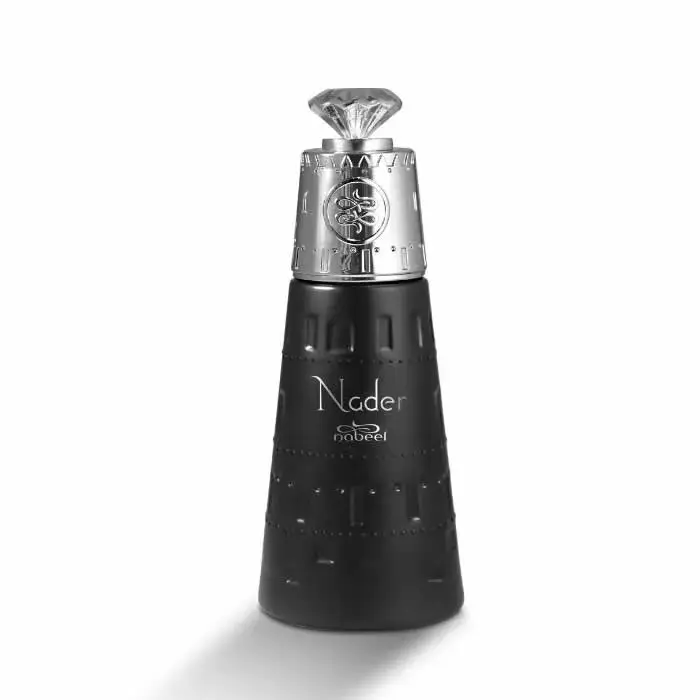 Nabeel Nader Eau De Parfum Vaporisateur 100ml