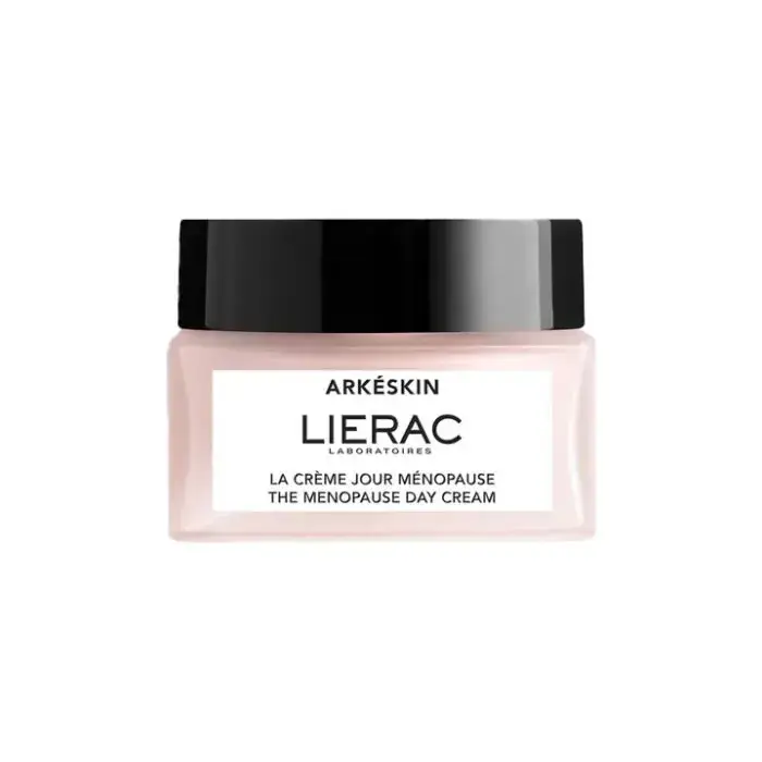 Lierac Arkéskin Crème Jour 50ml
