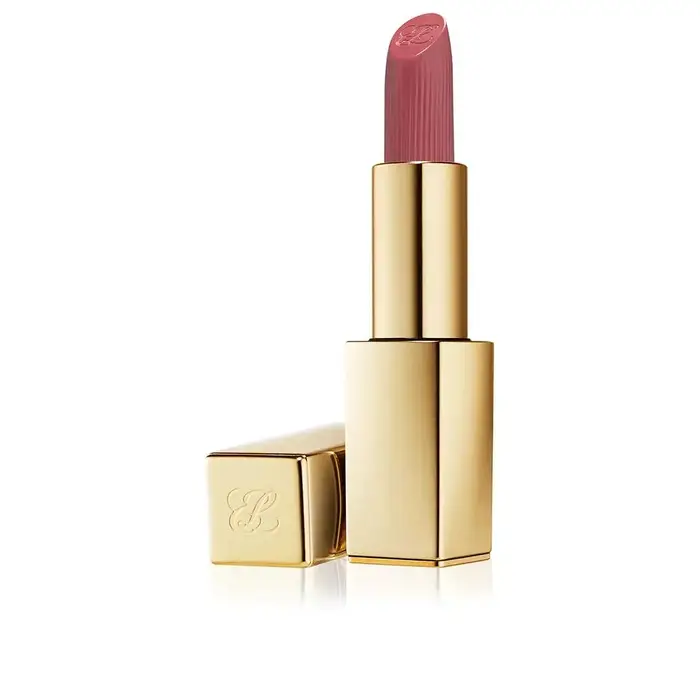 Estée Lauder Estee Lauder Pure Color Barra De Labios Mamma Mia 1un