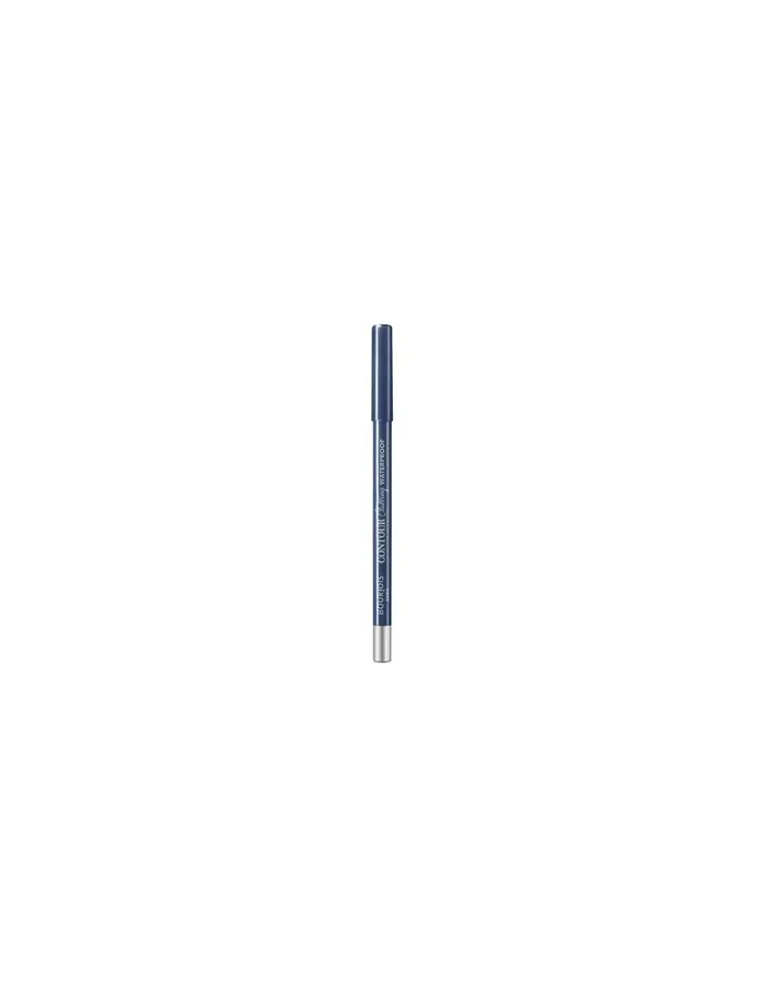 Bourjois Contour Clubbing Delineador De Ojos Waterprof 076-Blue Soirée 1,2g