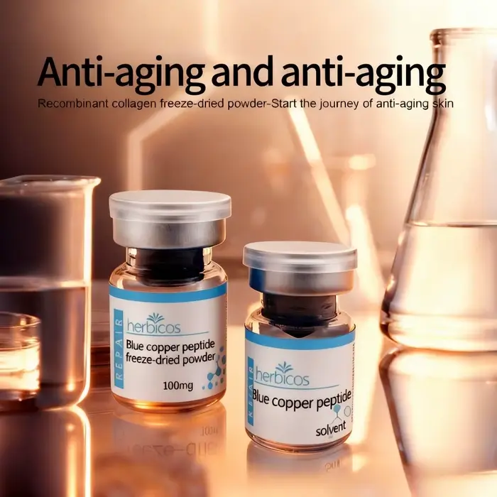 Essence anti-rides haut de gamme, pour un teint plus jeune de 20 ans, pores affinés.