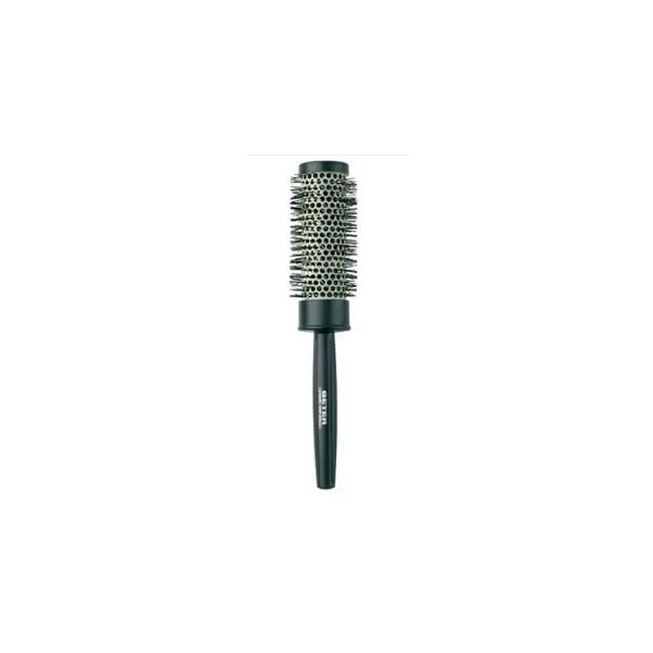 Beter Brosse Thermale En Céramique 32mm