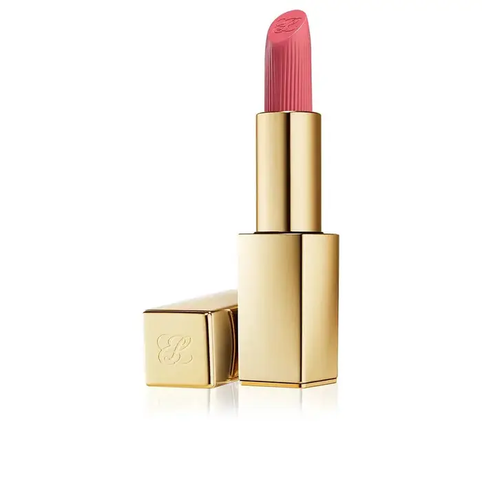 Estée Lauder Pure Color Creme Lipstick Eccentric 3,5g