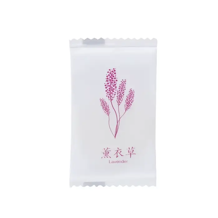 Parfum d'aromathérapie, désodorisation durable, désodorisant solide, fournitures de salle de bains, 