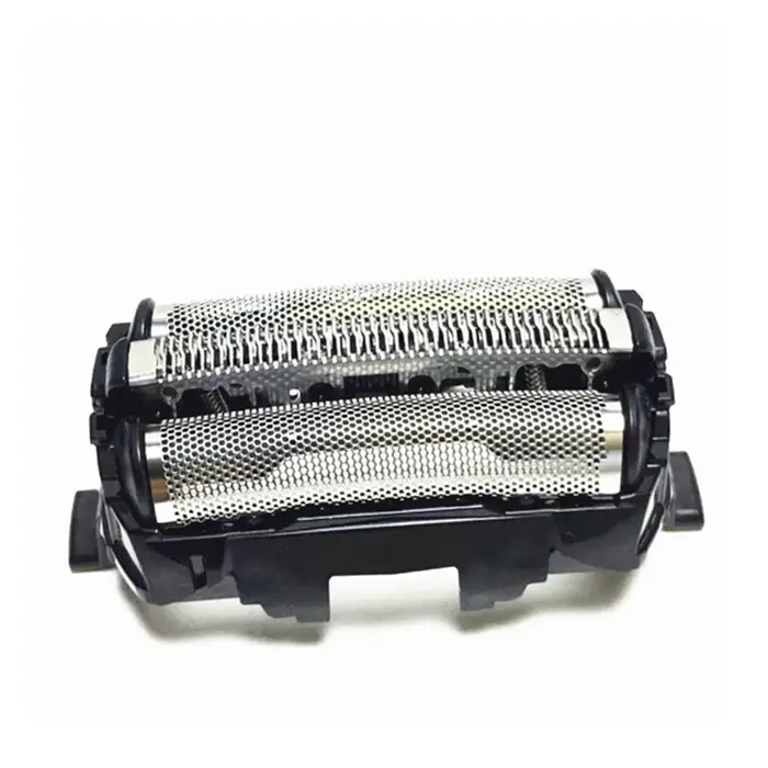 Feuille de rasoir pour Panasonic ES-RT33 ES-SL31 ES-RT34 ES-RT36 ES-RT37 ES-RT47 ES-RT53 ES-GA40 ES-