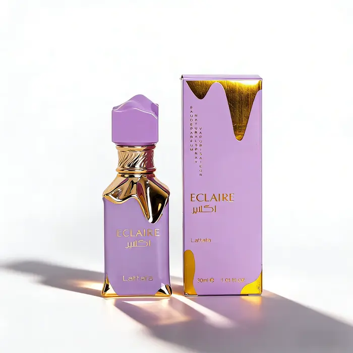 Parfum unisexe Brand Arabian