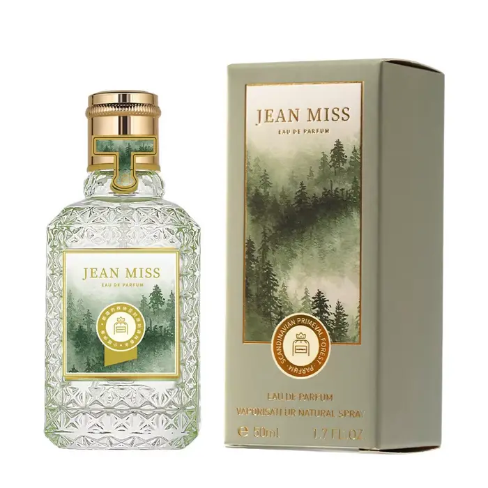 Marque fraîche fruitée vibrante femmes charme parfum Spray flirt phéromone durable léger