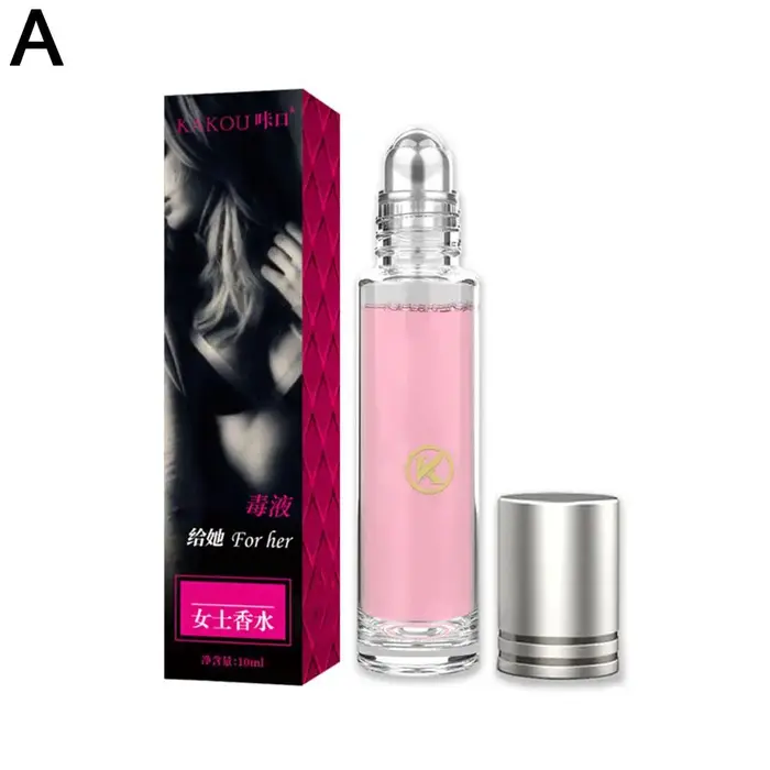 Parfum unisexe AETHER Extrait Parfum 3.4 FL.OZ Parfum élégant aromatique femme EDP Spray Parfum femm