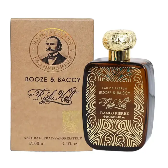 Parfum de haute qualité pour homme, eau de Cologne 100 ml, parfum durable, vaporisateur, parfums ori