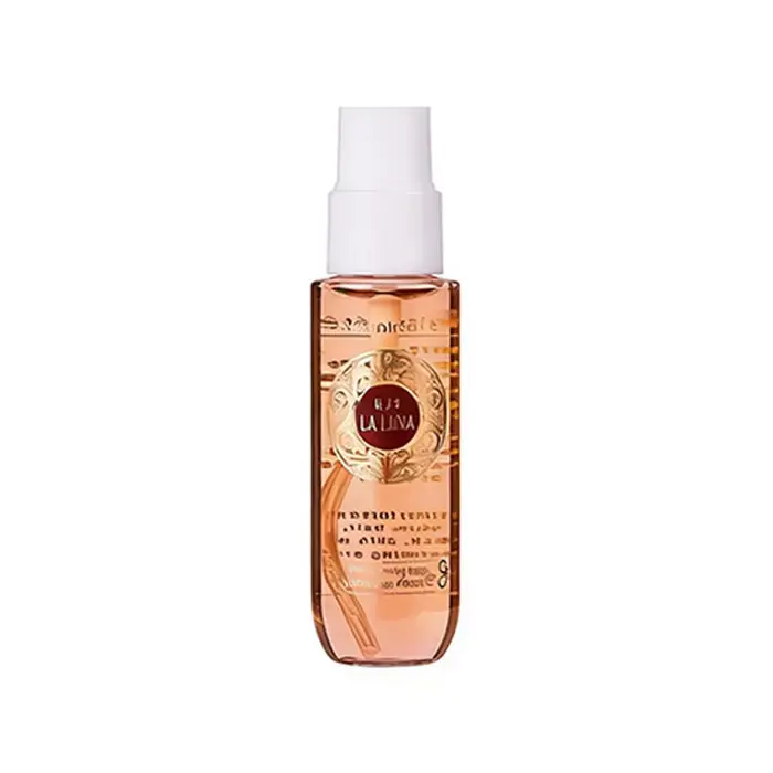 Coffret Cadeau de 4 Mini Sprays Parfumés
