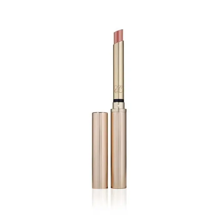Estée Lauder Pure Color Explicit Lip Shine Barra De Labios Imaginary-07 1 U