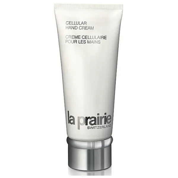 La Prairie Crème Cellulaire Pour Les Mains 100ml
