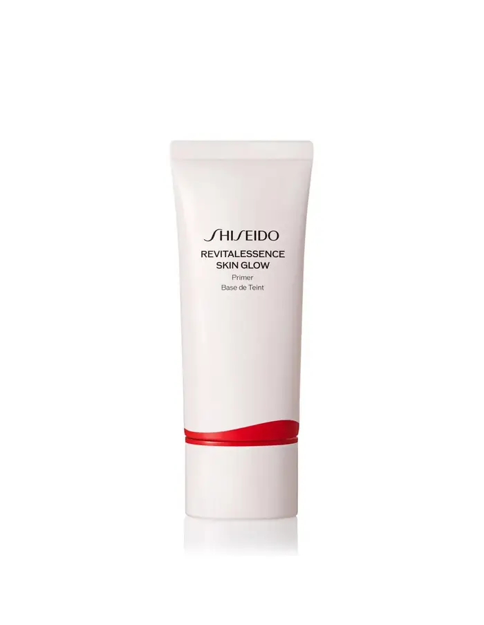 Shiseido Revitalessence Skin Glow Primer Spf25 30ml