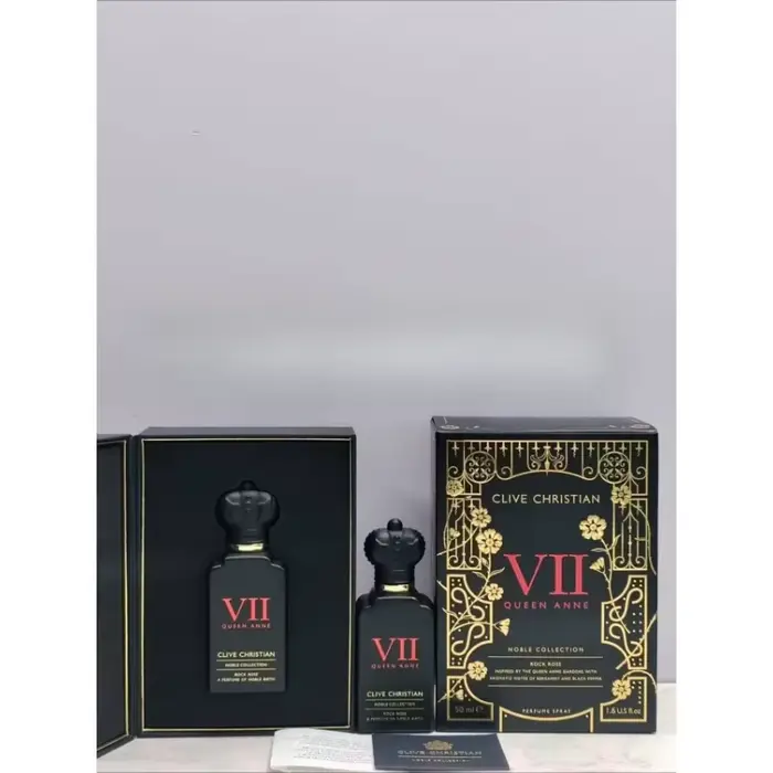 Eau de parfum unisexe 50 ml, parfum oriental floral chypré longue tenue avec des notes chaudes boisé