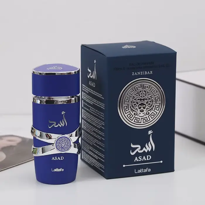 Parfum de marque, parfum arabe pour femmes, spray, phéromone, musc, longue tenue, nouveau, séduction